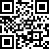 https://khabaronline.ir/xgvMZ