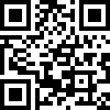 https://khabaronline.ir/x7pk7