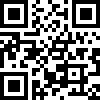 https://khabaronline.ir/xqvP2