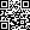 https://khabaronline.ir/xgNTn