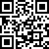 https://khabaronline.ir/x5b32