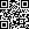https://khabaronline.ir/x3yKY
