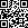 https://khabaronline.ir/x7TGw