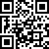 https://khabaronline.ir/x4mCg