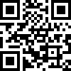 https://khabaronline.ir/xny9s