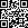 https://khabaronline.ir/xmb5P