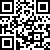 https://khabaronline.ir/x7DHg