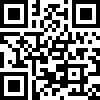 https://khabaronline.ir/xyrd