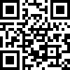 https://khabaronline.ir/xnMHh