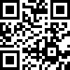 https://khabaronline.ir/x5sJj