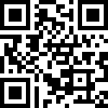 https://khabaronline.ir/xncS5