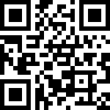 https://khabaronline.ir/xnNWF
