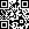 https://khabaronline.ir/xh3Mp