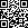 https://khabaronline.ir/x7SX3