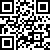 https://khabaronline.ir/xg7hx