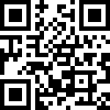 https://khabaronline.ir/xfYTB