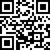 https://khabaronline.ir/xm52B