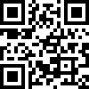 https://khabaronline.ir/x5jDp
