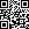https://khabaronline.ir/xdTfc