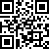 https://khabaronline.ir/x3sVR