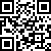 https://khabaronline.ir/x3X46