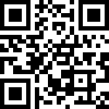 https://khabaronline.ir/xgDfC