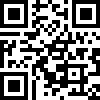 https://khabaronline.ir/x4wXC