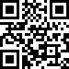 https://khabaronline.ir/xkx8G