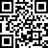 https://khabaronline.ir/xprHM