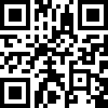 https://khabaronline.ir/xkfFn