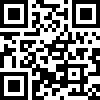 https://khabaronline.ir/x5rMh
