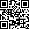 https://khabaronline.ir/xfxC