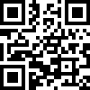 https://khabaronline.ir/xdDTW