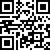 https://khabaronline.ir/xmMtF