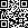 https://khabaronline.ir/x4VpR