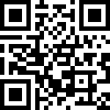 https://khabaronline.ir/xdvDL