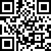 https://khabaronline.ir/x8yqT