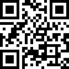 https://khabaronline.ir/xpt9J