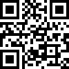 https://khabaronline.ir/x3H9g