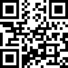 https://khabaronline.ir/x5TTc
