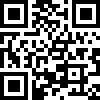https://khabaronline.ir/xpncY