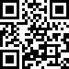 https://khabaronline.ir/xjfhz