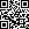 https://khabaronline.ir/xpsvV