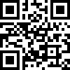 https://khabaronline.ir/x99H