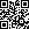 https://khabaronline.ir/xnvMH