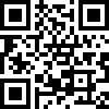 https://khabaronline.ir/xhcdF