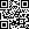 https://khabaronline.ir/xqmGf