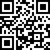 https://khabaronline.ir/xqqJm