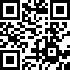 https://khabaronline.ir/xj5xM