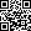 https://khabaronline.ir/xkQx3